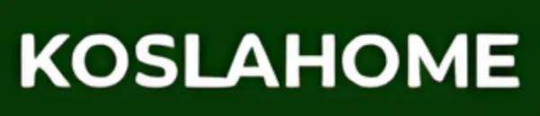 Koslahome