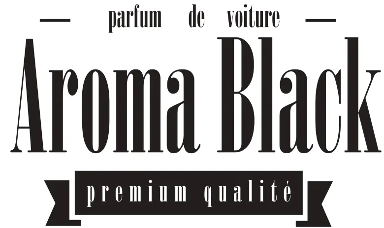 Aroma Black