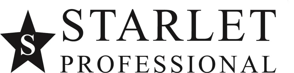 Starlet Professional