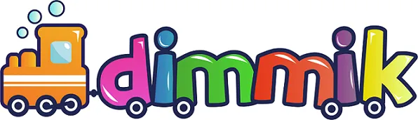 Dimmik