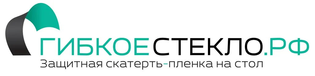 Гибкое стекло.РФ