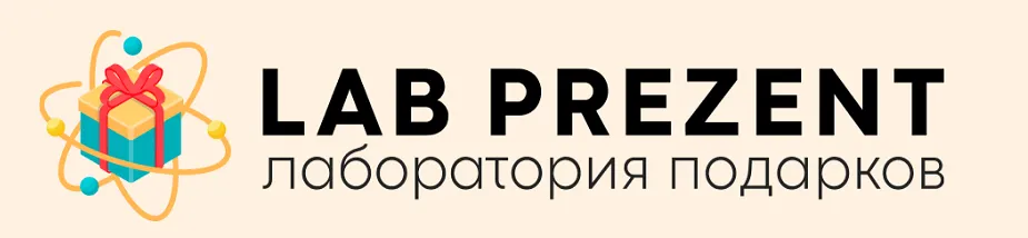 LAB PREZENT