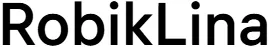 RobikLina