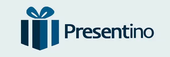 Presentino