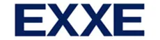 EXXE