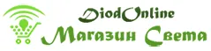 Diodonline