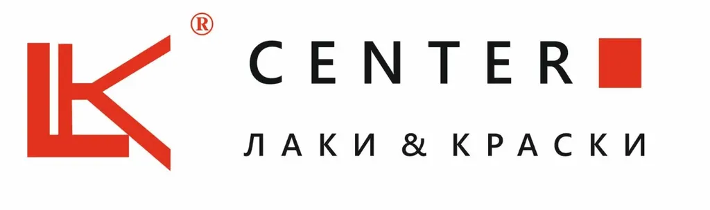 Лаки & Краски