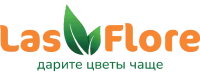Lasflore