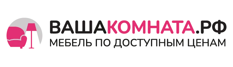 ВашаКомната.РФ