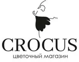 Crocus
