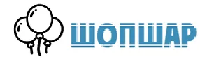 ШопШар