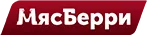 МясБерри