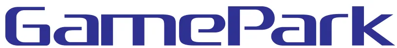 GamePark
