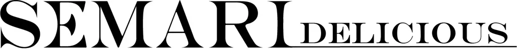 Semari Delicious