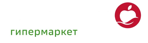 Самбери Гипермаркет