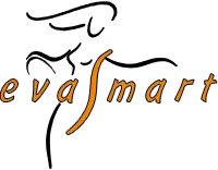 EvaSmart