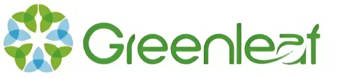 Greenleaf