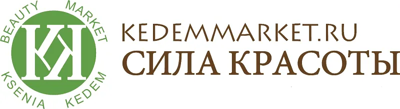 KedemMarket.ru