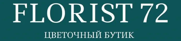Florist 72