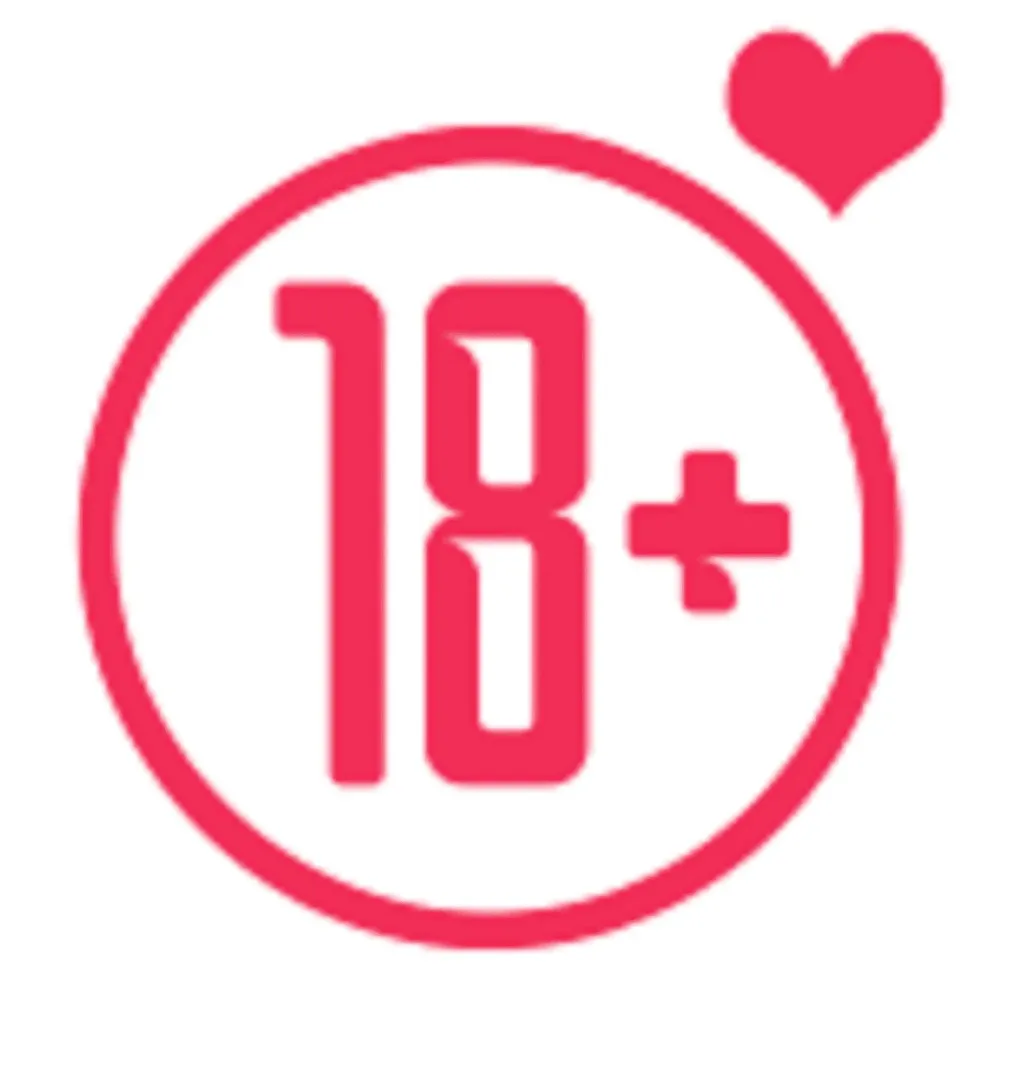 18+Интим-магазин