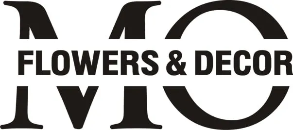 MO flowers&decor