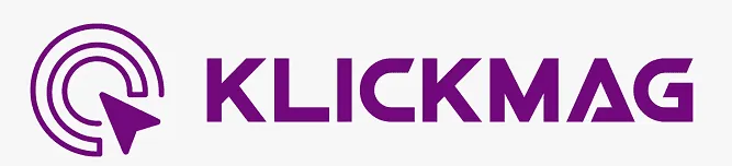 Klickmag