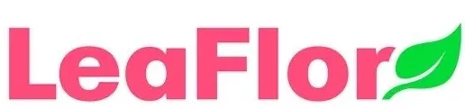 ЛеаФлор