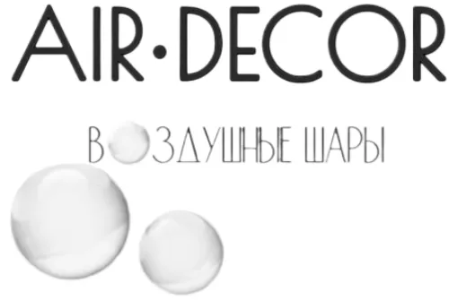AIR DECOR
