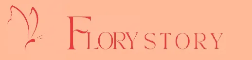FLORYSTORY
