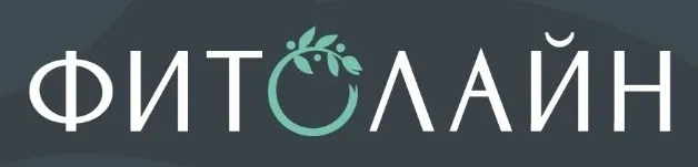 Фито-лайн