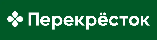 Перекресток