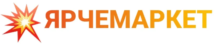 Ярчемаркет